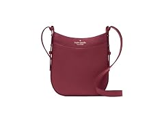 Kate Spade Leila Crossbody