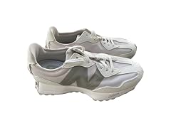 New Balance WS327MBW Womens Shoes (Open Box)