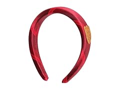 Disguise Harry Potter Gryffindor Headband