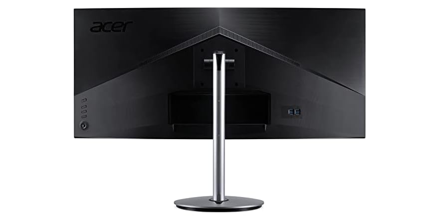 Acer 37.5