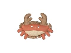 Fringe Studio Very CRABTIVATING Earth Friendly