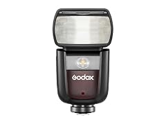 Godox Dainty Bi-Color LED Light