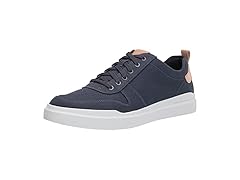 Cole Haan Rally Canvas Men's Shoes
