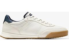 Cole Haan Grandpro Slim Line Men's Shoes