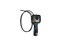 Bosch GIC5-27C Professional Borescope Camera