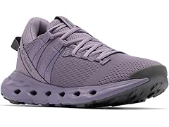 Columbia Women's Terrastride ARO (5.5)