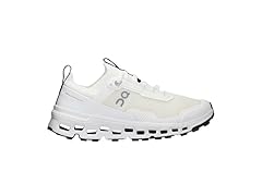 On Running Cloudultra 2 Women's Shoes