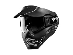 GI Sportz Armor Vforce Armor Mask Gen 3