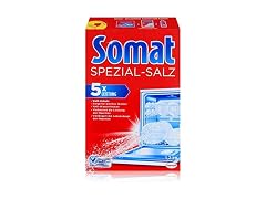 Somat Somat Spezial Salz, 1,2 kg