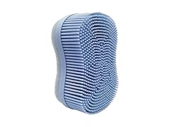Silicone Body Scrub Brush
