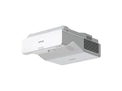 Epson EB760WI Epson BrightLink 760Wi WXGA 3LCD Ult