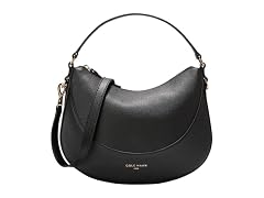 Cole Haan Catarina Small Crossbody
