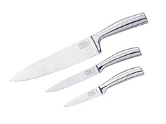 Chicago Cutlery Elston 3-Piece Set