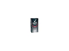 Degree Clinical + Anti-Perspirant & Deodorant