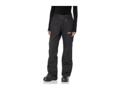 Arctix Women's (XL) Women's Insulated Snow P Black