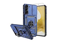 SKTGSLAMY for S22 Plus Case