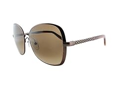 Bottega Veneta 258/F_4EL Sunglasses