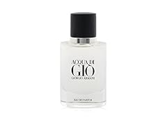 Armani Acqua Di Gio 3.3 OZ EDP Spray Men