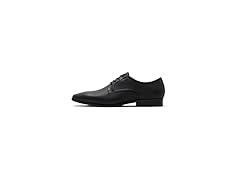 Men's ALDO Black Oxford (14)