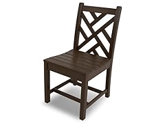 Chippendale Dining Chairs