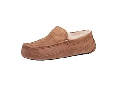 Ugg Men's Ascot Slippers