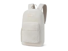 Dakine 365 28L Everyday Backpack with 15in Laptop Sleeve