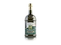 Colavita Extra Virgin Olive Oil, 33.8 fl oz.