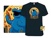 CookieZilla