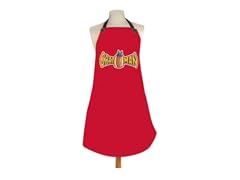 "Bratman" Apron