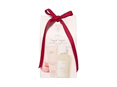 FarmHouse Fresh Sugar Sugar Gift Set