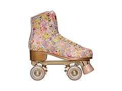 Impala Rollerskates Girl's Impala Quad