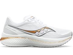 Saucony Endorphin Speed 3 Men's Shoes (9)