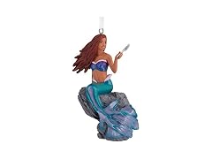 Hallmark Disney PrincessThe Little Merma