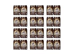 Mr. Brown Iced Coffee, 8.12-Ounce (Pack of 24)