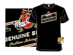 Problem-Solving Beer