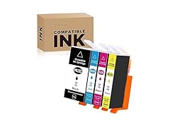 Stiizo B0BVLTGK3Q Cartridge