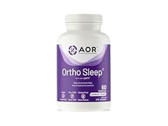 AOR Ortho Sleep 60 CT