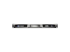 Crown CT475 ComTech DriveCore 4-Channel 75W Power