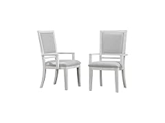 Sunset Trading Sunset Trading Dover Padded Upholstered