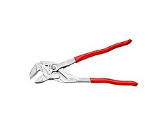 KNIPEX Pliers Wrench