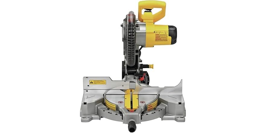 Chop Saw Replacement Dewalt Chop Saw 2-Pack Miter Saw Wrench For DeWalt