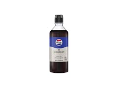 sodastream SODA Mix Pepsi