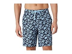 Amazon Essentials Mens Swim Board Short