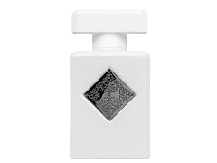POWER SELF EXTRAIT DP Tester