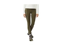 Outdoor Voices Women Frostknit 7/8 Legging