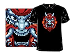 Daruma