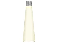 Issey Miyake 2.5 OZ EDP Refill Unboxed W