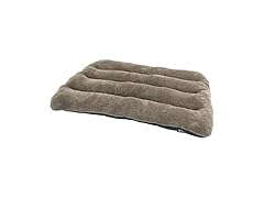 SportPet Waterproof Pet Bed, 33"