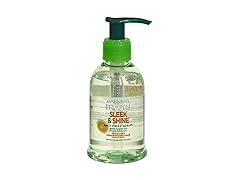 Garnier Fructis Serum 