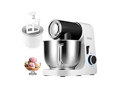 Aifeel stand mixer
